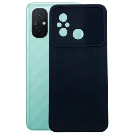 etui-do-xiaomi-redmi-12c-camshield-soft-silicone