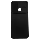 etui-do-xiaomi-redmi-12c-camshield-soft-silicone-stan-nowy