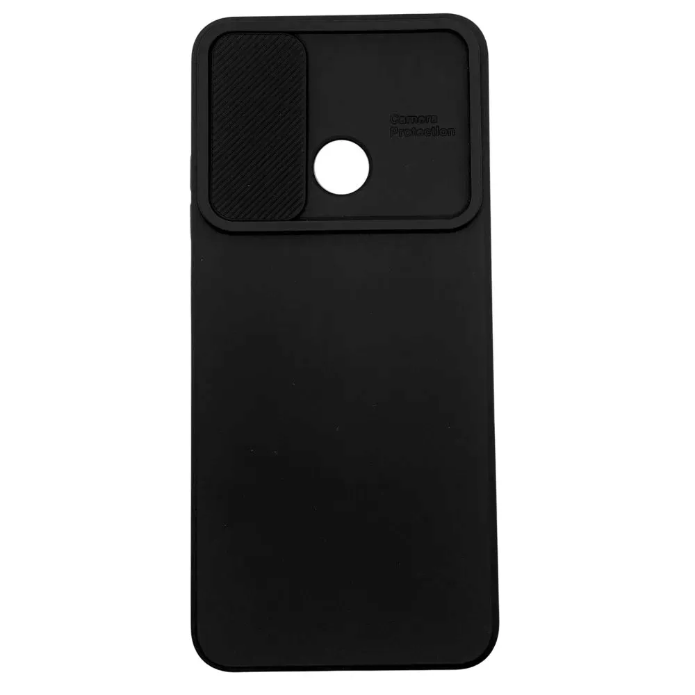 etui-do-xiaomi-redmi-12c-camshield-soft-silicone-stan-nowy