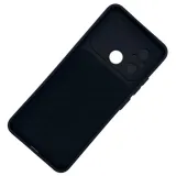 etui-do-xiaomi-redmi-12c-camshield-soft-silicone-kolor-czarny