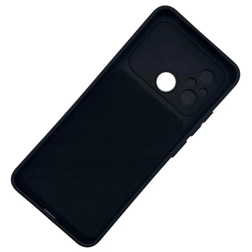 etui-do-xiaomi-redmi-12c-camshield-soft-silicone