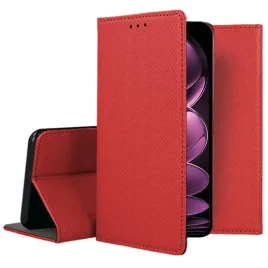 etui-z-klapka-do-xiaomi-redmi-note-12-pro-5g