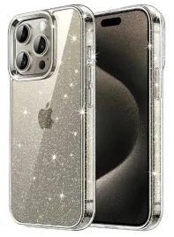 etui-brokatowe-do-iphone-15-pro-max-plecki-cover-obudowa-pokrowiec