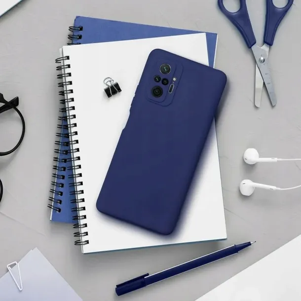 etui-do-redmi-note-12-4g-lte-obudowa-case-cover-kolor-niebieski