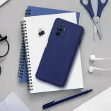 etui-do-redmi-note-12-4g-lte-obudowa-case-cover-kolor-niebieski