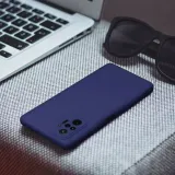 etui-do-redmi-note-12-4g-lte-obudowa-case-cover-typ-plecki
