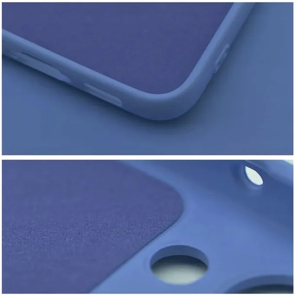 etui-do-redmi-note-12-4g-lte-obudowa-case-cover-rozszerzenie-podstawka