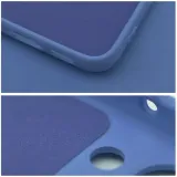 etui-do-redmi-note-12-4g-lte-obudowa-case-cover-rozszerzenie-podstawka