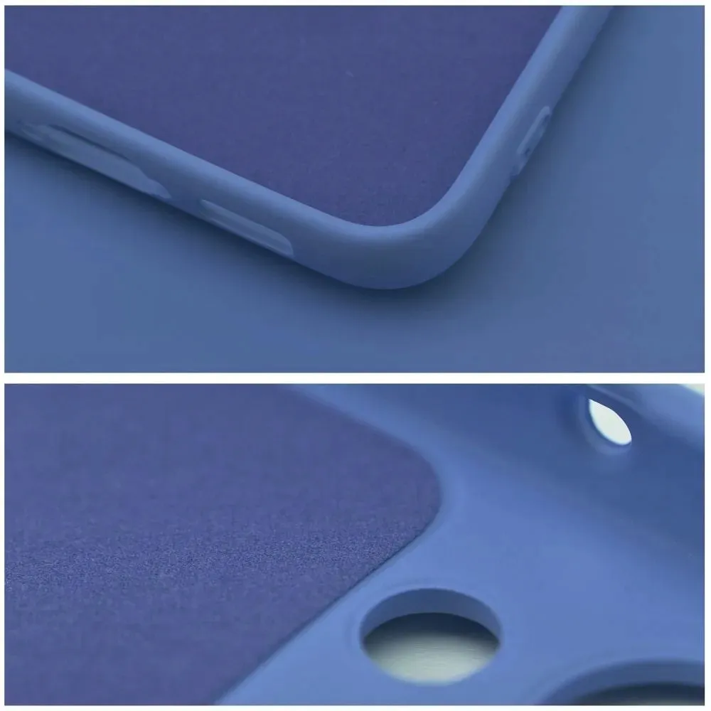 etui-do-redmi-note-12-4g-lte-obudowa-case-cover