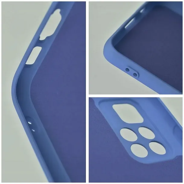 etui-do-redmi-note-12-4g-lte-obudowa-case-cover-funkcje-pochlanianie-wstrzasow