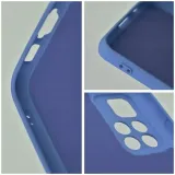 etui-do-redmi-note-12-4g-lte-obudowa-case-cover-funkcje-pochlanianie-wstrzasow