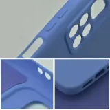 etui-do-redmi-note-12-4g-lte-obudowa-case-cover-kod-producenta-5903396204760