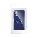 etui-do-redmi-note-12-4g-lte-obudowa-case-cover-marka-partner-tele