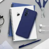 etui-do-redmi-note-12-4g-lte-obudowa-case-cover-pasuje-do-modelu-redmi-note-12-4g