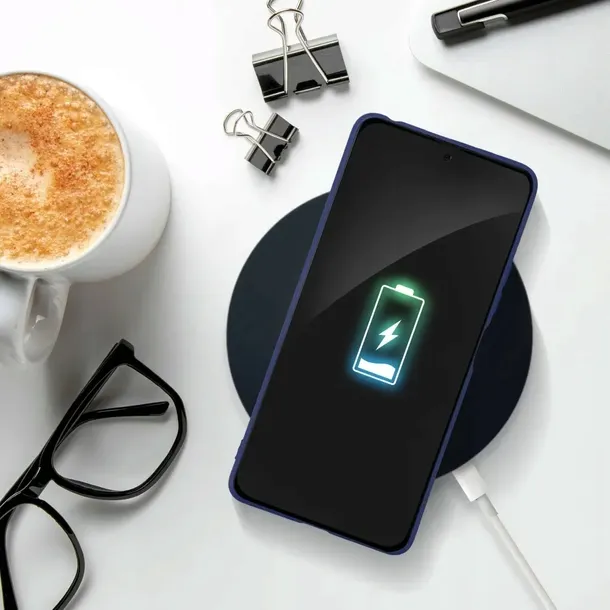 etui-do-redmi-note-12-4g-lte-obudowa-case-cover-stan-nowy-typ-plecki