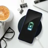 etui-do-redmi-note-12-4g-lte-obudowa-case-cover-stan-nowy-typ-plecki