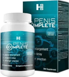 man-complete-sex-tabletki-powiekszajace-penisa-skuteczna-erekcja-naturalne