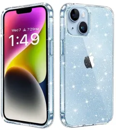 etui-brokatowe-do-iphone-14-plus-plecki-cover