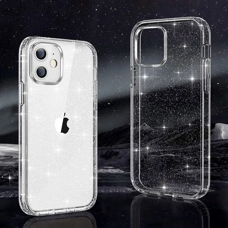 etui-brokatowe-do-iphone-14-plus-plecki-cover-stan-nowy