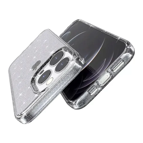 etui-brokatowe-do-iphone-14-plus-plecki-cover-funkcje-pochlanianie-wstrzasow