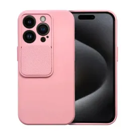 etui-do-iphone-15-pro-max-obudowa-z-oslona-aparatu-camshield-futeral-case