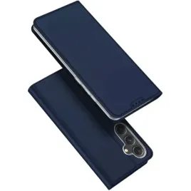 etui-z-klapka-do-galaxy-s23-fe-dux-ducis-pokrowiec-futeral-case-cover