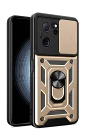 etui-camshield-pro-do-xiaomi-13t-13t-pro-pancerne-plecki-obudowa-case