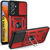 etui-pancerne-do-galaxy-m14-5g-plecki-ring-cover