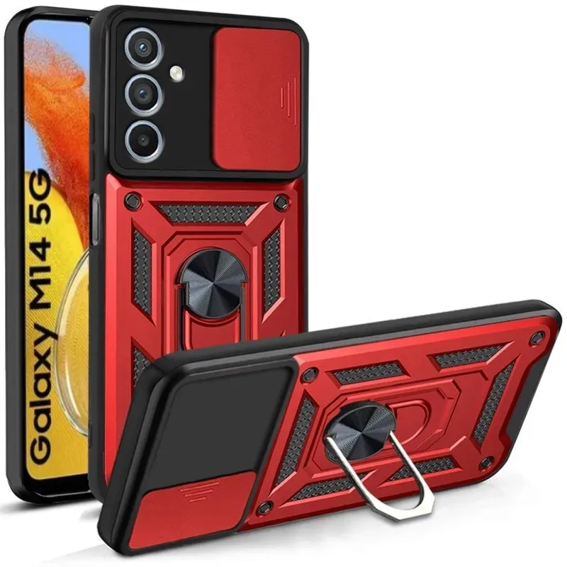 etui-pancerne-do-galaxy-m14-5g-plecki-ring-cover