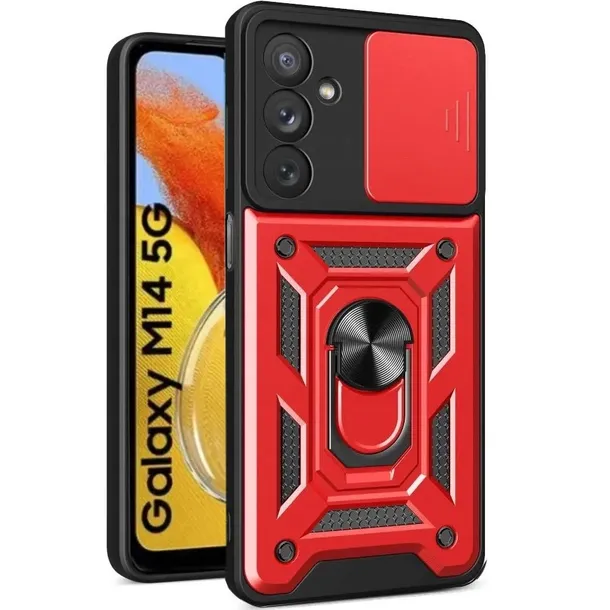 etui-pancerne-do-galaxy-m14-5g-plecki-ring-cover-stan-nowy