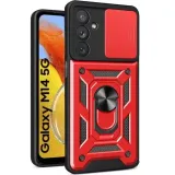 etui-pancerne-do-galaxy-m14-5g-plecki-ring-cover-stan-nowy