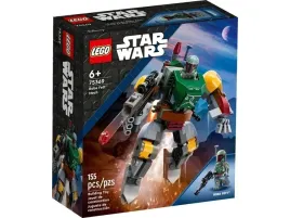 lego-star-wars-75369-mech-boby-fetta-prezent