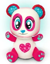 luminki-swiecacy-przyjaciele-pluszak-zwierzak-panda-pandzia-bella