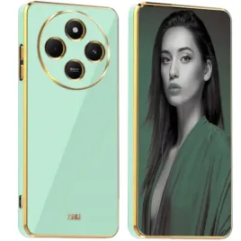 etui-eleganckie-do-redmi-14c-elastyczne-plecki-obudowa-cover-case-smukle