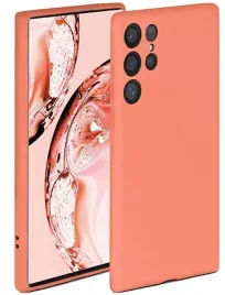 etui-na-galaxy-s23-ultra-soft-silicone-case-cover