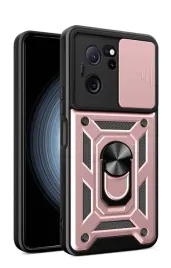 etui-camshield-pro-do-xiaomi-13t-13t-pro-pancerne-plecki-obudowa-case