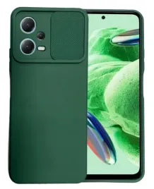 etui-do-redmi-note-12-5g-camshield-soft-silicone-pokrowiec-futeral-case