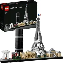 lego-architectura-21044-paryz-wieza-eiffla