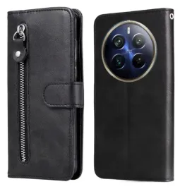 etui-zamykane-do-realme-12-pro-12-pro-plus-wallet-zipper-obudowa-case