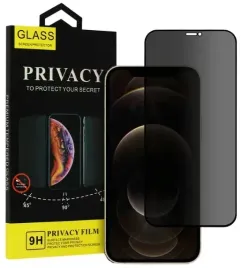 szklo-5d-anti-spy-caly-ekran-do-iphone-12-12-pro