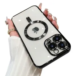 etui-do-iphone-12-pro-magsafe-eleganckie-case