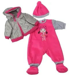 ubranko-dla-lalki-bobasa-born-spioszki-45cm-bodyciuszki