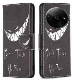 etui-zamykane-do-xiaomi-redmi-a3-grafika-wallet-futeral-obudowa-cover-case