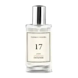 perfumy-intense-fm-world-group-17-hot-federico-mahora-gratisy-paris-50ml