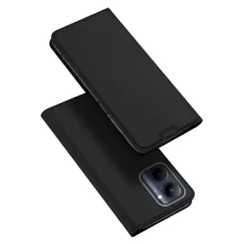etui-futeral-do-realme-c33-dux-ducis-obudowa-case