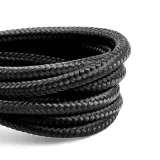 kabel-przewod-usb-lightning-iphone-2-4a-1m-baseus-konstrukcja-oplot