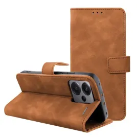 etui-z-klapka-do-redmi-note-13-pro-plus-zamszowe-portfel-pokrowiec-cover