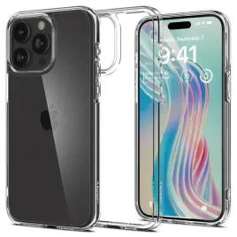 etui-do-iphone-15-pro-max-spigen-ultra-hybrid