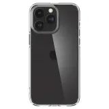 etui-do-iphone-15-pro-max-spigen-ultra-hybrid-stan-nowy