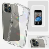 etui-do-iphone-15-pro-max-spigen-ultra-hybrid-typ-plecki